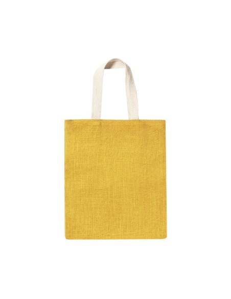Bolsa