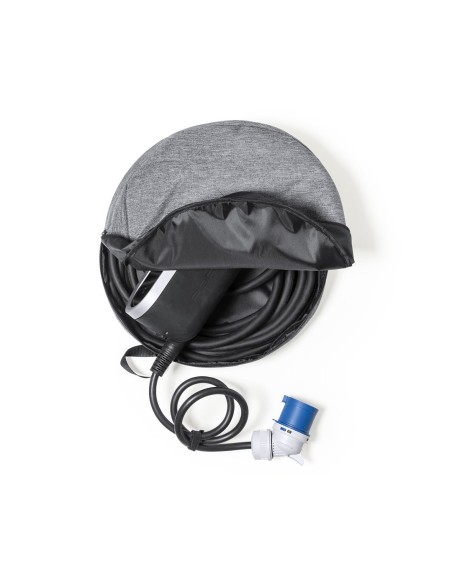 Bolsa Cables