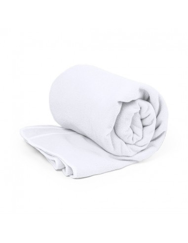 Toalla Absorbente