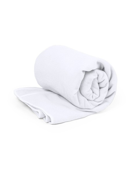 Toalla Absorbente