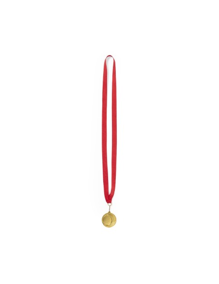 Medalla
