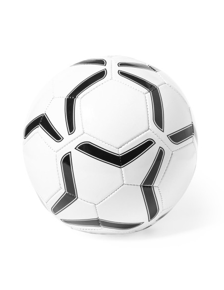 Balon