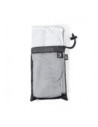 Toalla Absorbente