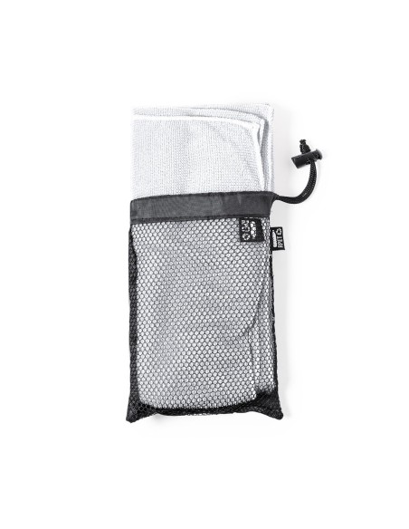 Toalla Absorbente