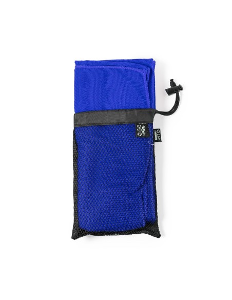 Toalla Absorbente
