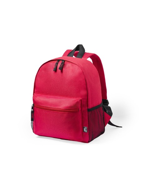 Mochila