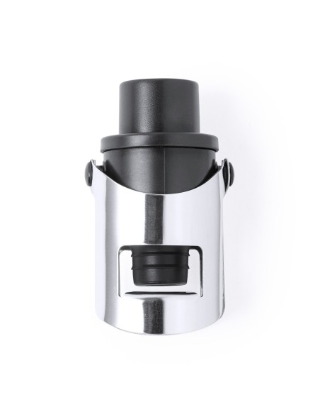 Tapon Bomba Vacio