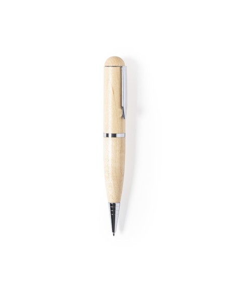 Boligrafo USB