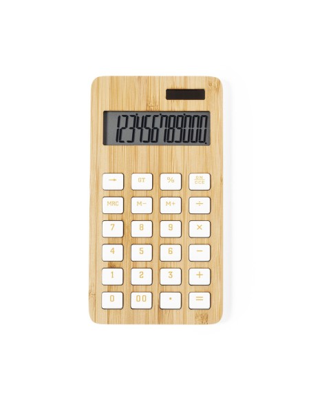 Calculadora
