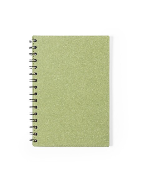 Libreta