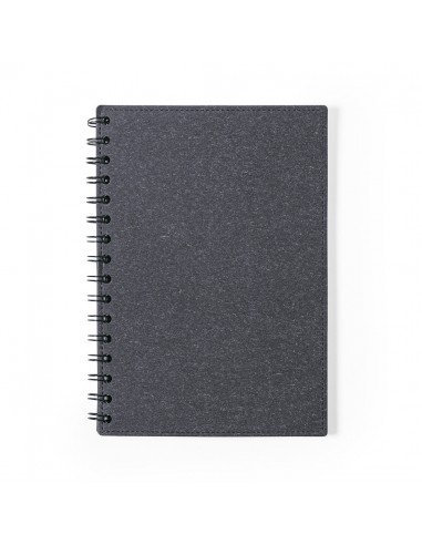 Libreta