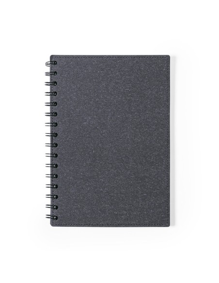 Libreta