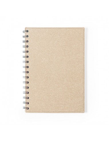 Libreta