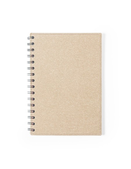Libreta