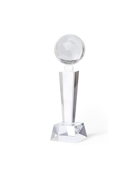 Trofeo