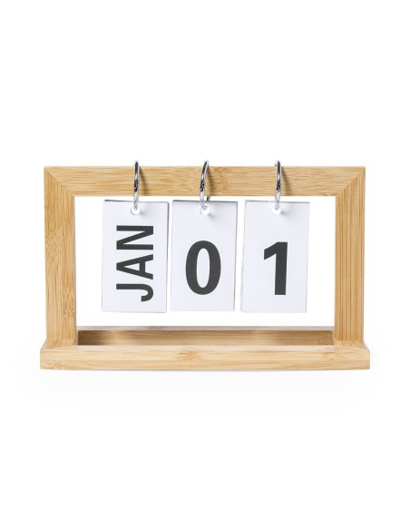 Calendario Perpetuo