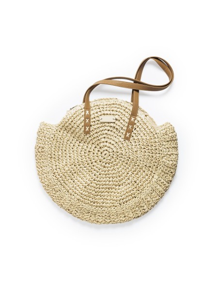 Bolso