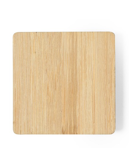 Pin