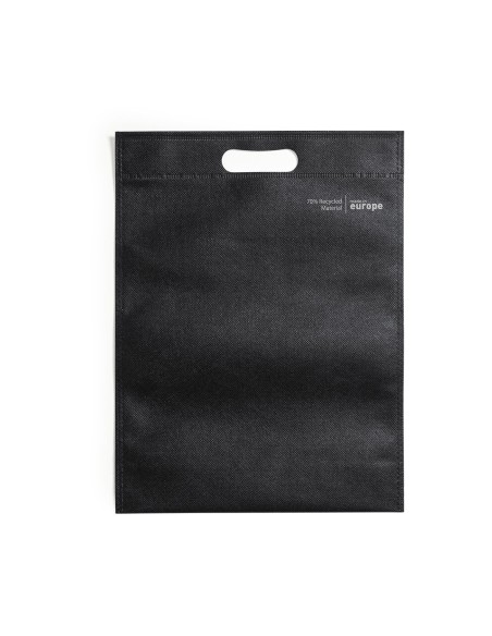 Bolsa