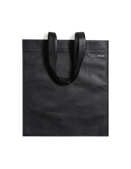 Bolsa