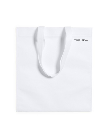 Bolsa