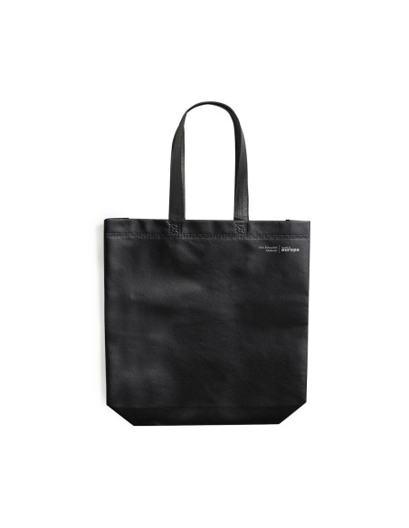 Bolsa