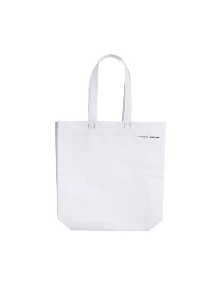Bolsa