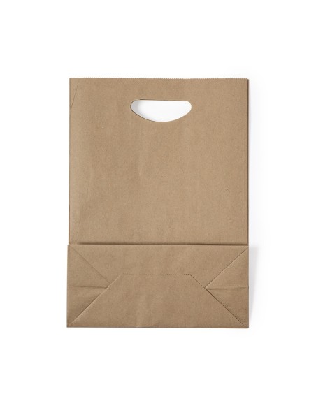 Bolsa