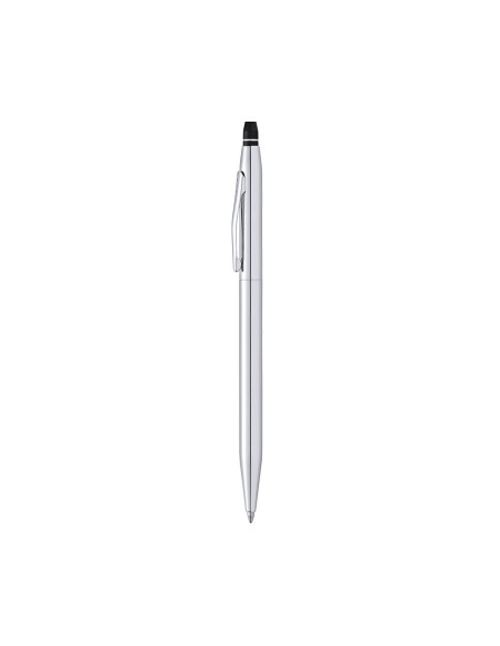 Boligrafo