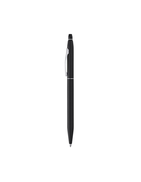 Boligrafo