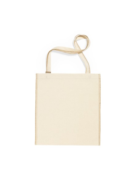 Bolsa