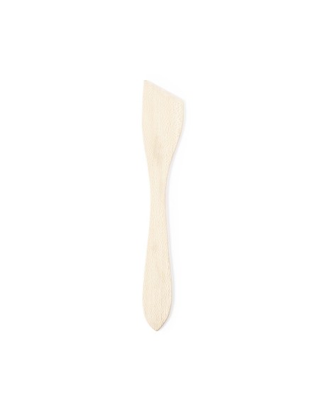 Paleta