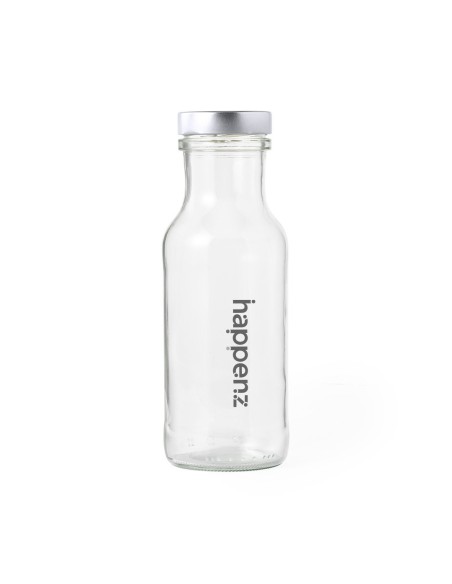 Botella