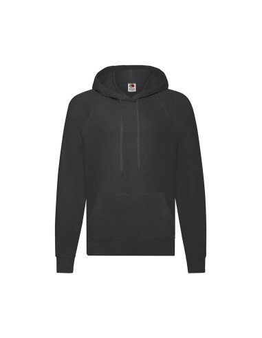 Sudadera Nino