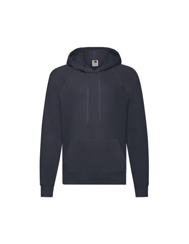 Sudadera Nino