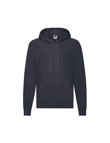 Sudadera Nino