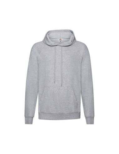 Sudadera Nino