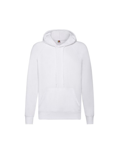 Sudadera Nino