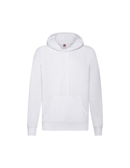 Sudadera Nino