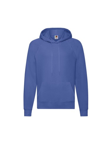 Sudadera Nino