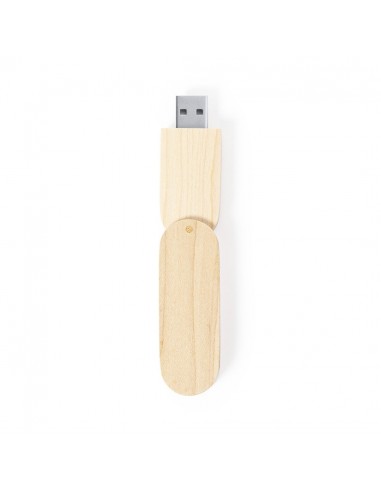 Memoria USB