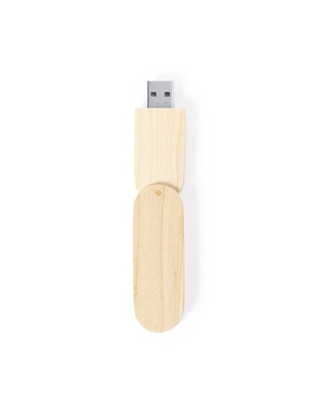 Memoria USB
