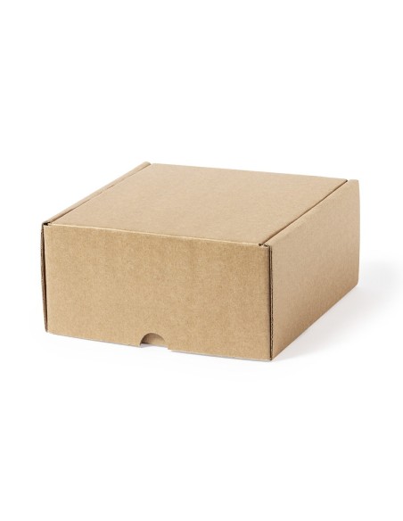 Caja Presentacion