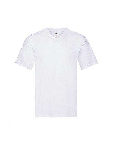 Camiseta Adulto Blanca