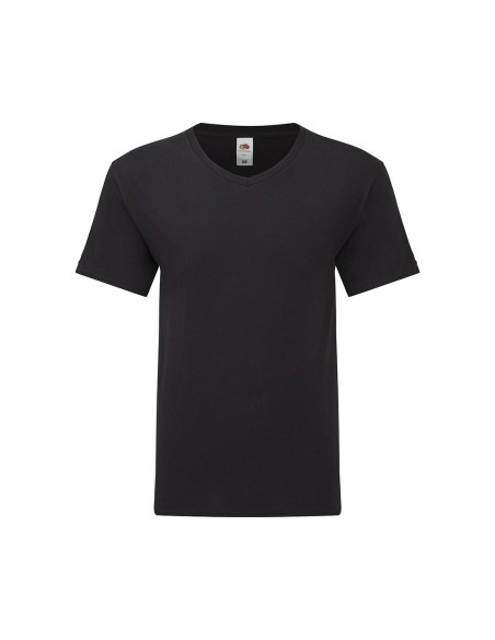 Camiseta Adulto Color