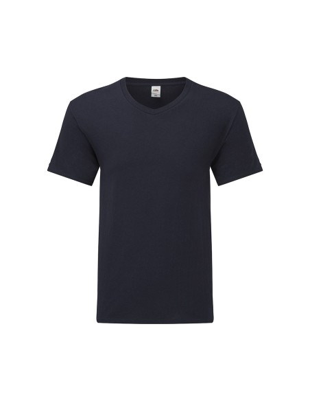 Camiseta Adulto Color