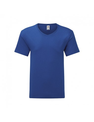 Camiseta Adulto Color