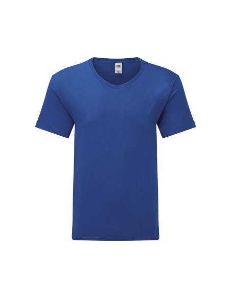 Camiseta Adulto Color