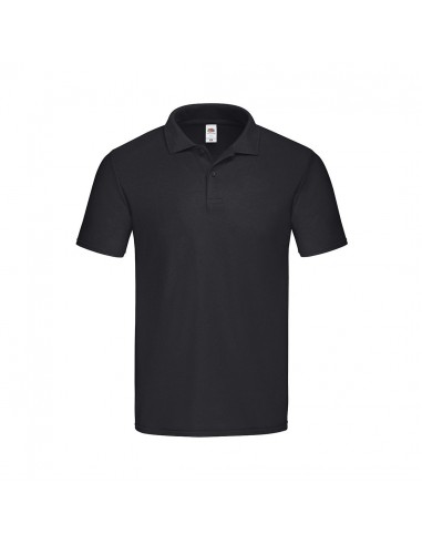 Polo Adulto Color