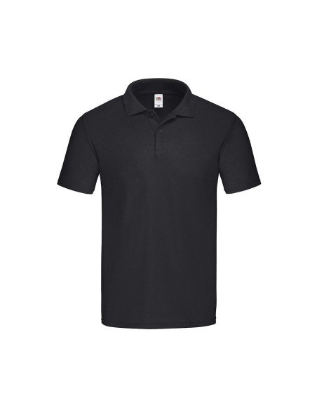 Polo Adulto Color